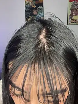 junorise23 online show from 21, 3, 2026