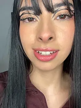 junorise23 online show from 2, 4, 2026