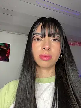 junorise23 online show from 14, 4, 2026