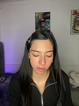 junorise23 online show from 17, 4, 2026