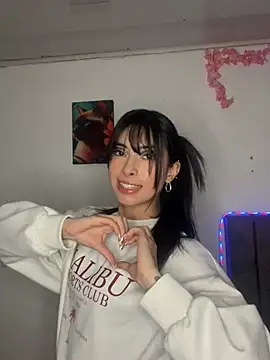 junorise23 online show from 24, 6, 2026