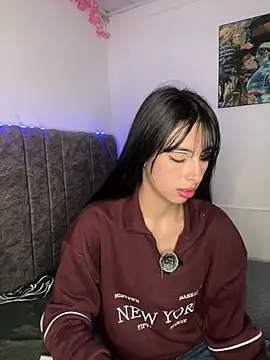 junorise23 online show from 14, 7, 2026