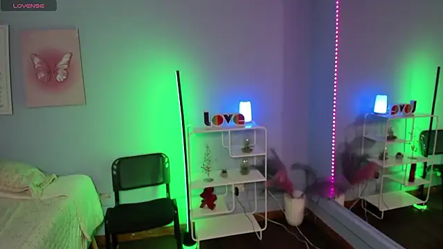 kyoto Aoki online show from 10, 2, 2026