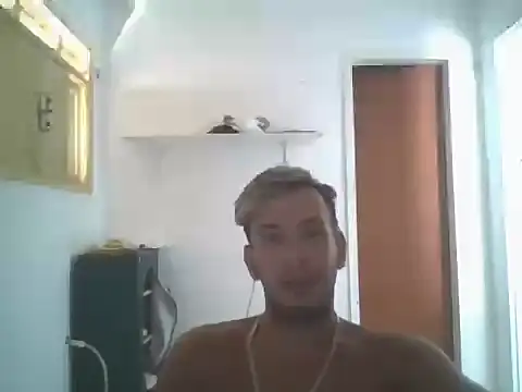 alpalo420 online show from 15, 1, 2026