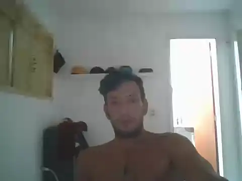 alpalo420 online show from 1, 2, 2026