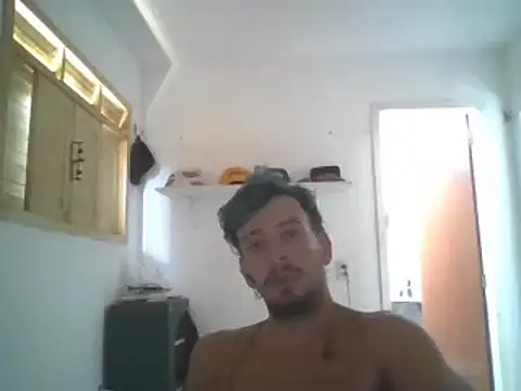 alpalo420 online show from 22, 2, 2026