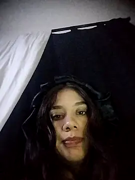 valerria 44 online show from 24, 2, 2026