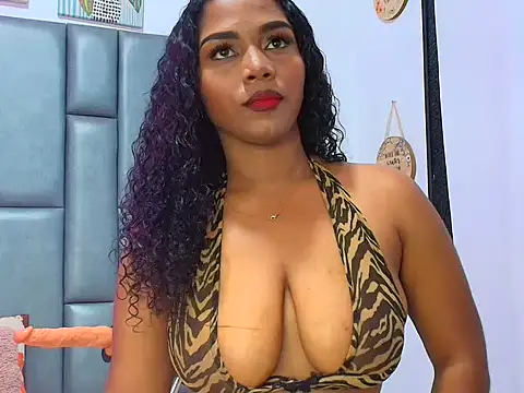 AgathaTasttyy online show from 10, 1, 2026