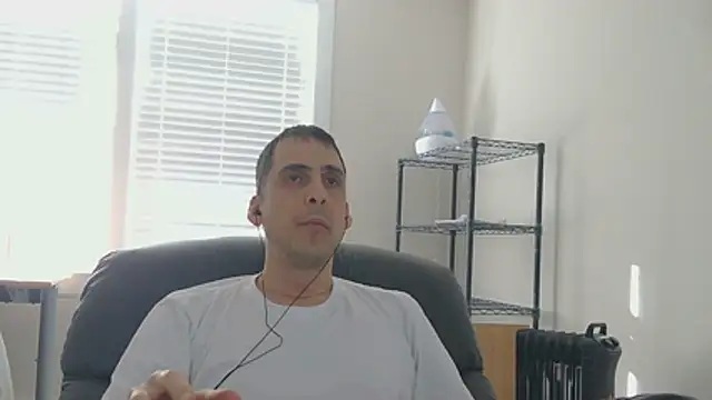 Snapshot of SissyJosh chatting on 1, 2, 2026 SissyJosh online show from 1, 2, 2026
