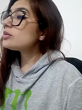 sweet temari online show from 16, 4, 2026