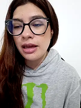 sweet temari online show from 17, 4, 2026