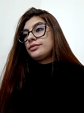 sweet temari online show from 18, 4, 2026