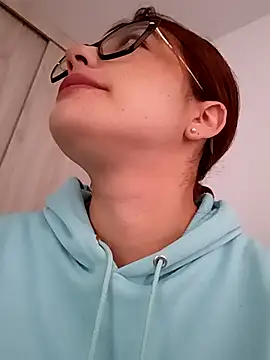 sweet temari online show from 27, 4, 2026