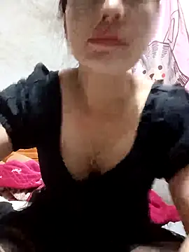 Snapshot of boiboi001 chatting on 21, 12, 2025 boiboi001 online show from 21, 12, 2025