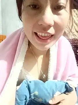 Snapshot of boiboi001 chatting on 6, 1, 2026 boiboi001 online show from 6, 1, 2026