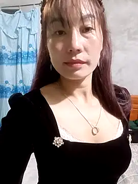 Snapshot of boiboi001 chatting on 12, 1, 2026 boiboi001 online show from 12, 1, 2026