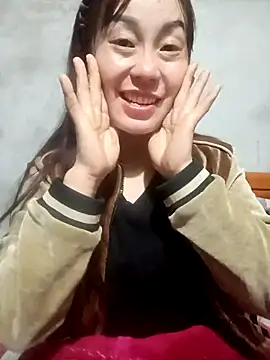 Snapshot of boiboi001 chatting on 13, 1, 2026 boiboi001 online show from 13, 1, 2026