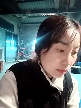 Snapshot of boiboi001 chatting on 14, 1, 2026 boiboi001 online show from 14, 1, 2026