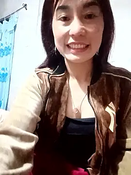 Snapshot of boiboi001 chatting on 14, 1, 2026 boiboi001 online show from 14, 1, 2026