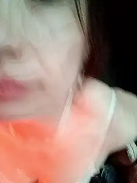 boiboi001 online show from 2, 2, 2026