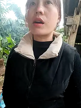 boiboi001 online show from 5, 2, 2026