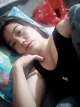 boiboi001 online show from 12, 2, 2026