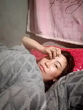 boiboi001 online show from 20, 2, 2026