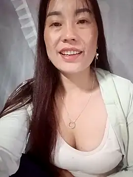 boiboi001 online show from 27, 2, 2026