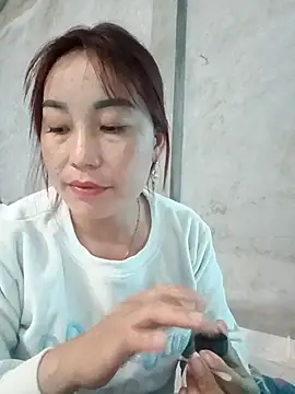 boiboi001 online show from 23, 3, 2026