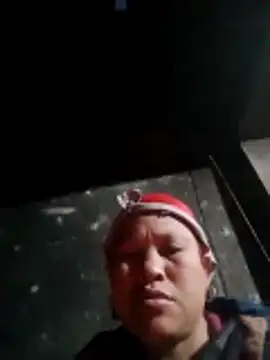 lieu880 online show from 8, 1, 2026