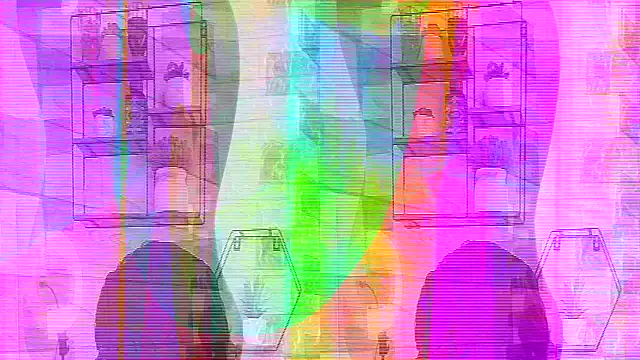 Snapshot of neithan_sleitherx chatting on 10, 1, 2026 neithan sleitherx online show from 10, 1, 2026