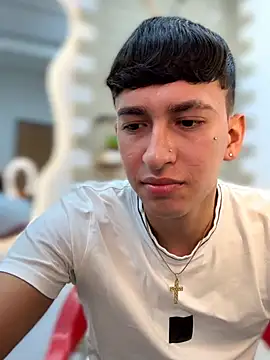 Snapshot of neithan_sleitherx chatting on 6, 2, 2026 neithan sleitherx online show from 6, 2, 2026