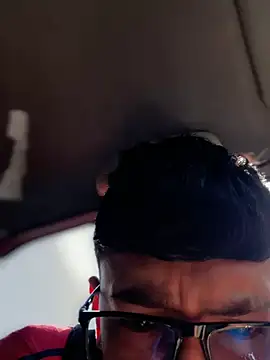 Snapshot of neithan_sleitherx chatting on 27, 2, 2026 neithan sleitherx online show from 27, 2, 2026