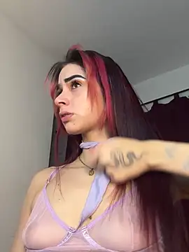 Snapshot of ATHENA_OLIMPO chatting on 20, 5, 2026 ATHENA OLIMPO online show from 20, 5, 2026