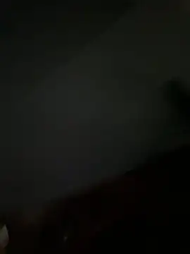 Snapshot of ATHENA_OLIMPO chatting on 22, 6, 2026 ATHENA OLIMPO online show from 22, 6, 2026