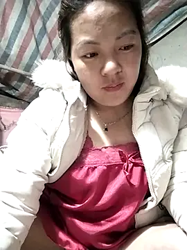 Snapshot of Lucky_cutee chatting on 10, 2, 2026 Lucky cutee online show from 10, 2, 2026