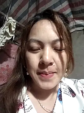 Snapshot of Lucky_cutee chatting on 24, 2, 2026 Lucky cutee online show from 24, 2, 2026