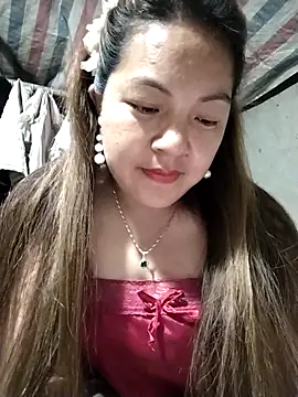 Snapshot of Lucky_cutee chatting on 1, 3, 2026 Lucky cutee online show from 1, 3, 2026