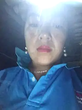 Lucky cutee online show from 24, 3, 2026