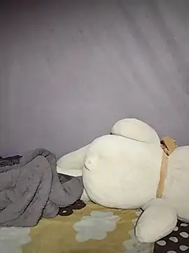 Lucky cutee online show from 30, 5, 2026