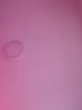 tworubiosXL online show from 21, 3, 2026