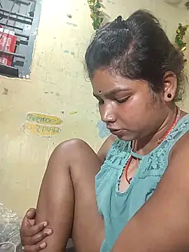 cftttttd56 online show from 15, 1, 2026