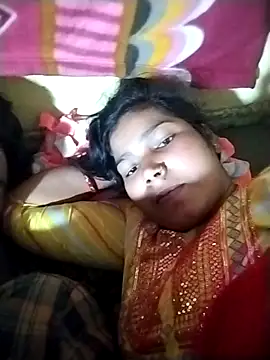 cftttttd56 online show from 28, 2, 2026