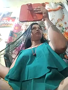 cftttttd56 online show from 17, 4, 2026