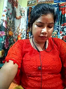 Snapshot of cftttttd56 chatting on 6, 5, 2026 cftttttd56 online show from 6, 5, 2026
