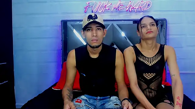 UnitedSoul online show from 10, 2, 2026