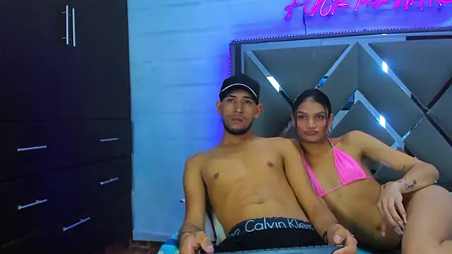 UnitedSoul online show from 20, 2, 2026