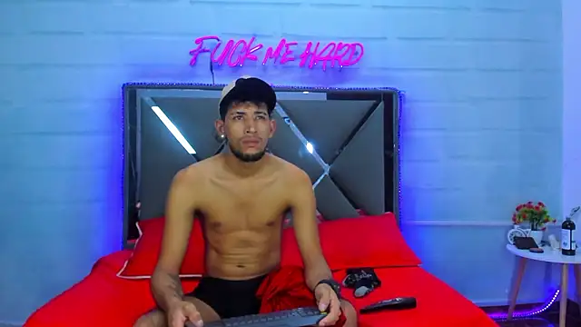 UnitedSoul online show from 1, 3, 2026