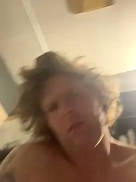 Snapshot of heath82841 chatting on 7, 2, 2026 heath82841 online show from 7, 2, 2026