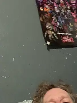 Snapshot of heath82841 chatting on 9, 2, 2026 heath82841 online show from 9, 2, 2026